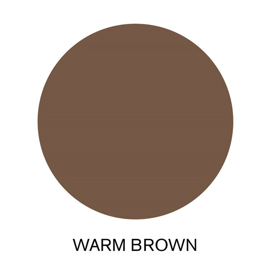 Hi-Def Brow Pencil warm Brown 0.14g